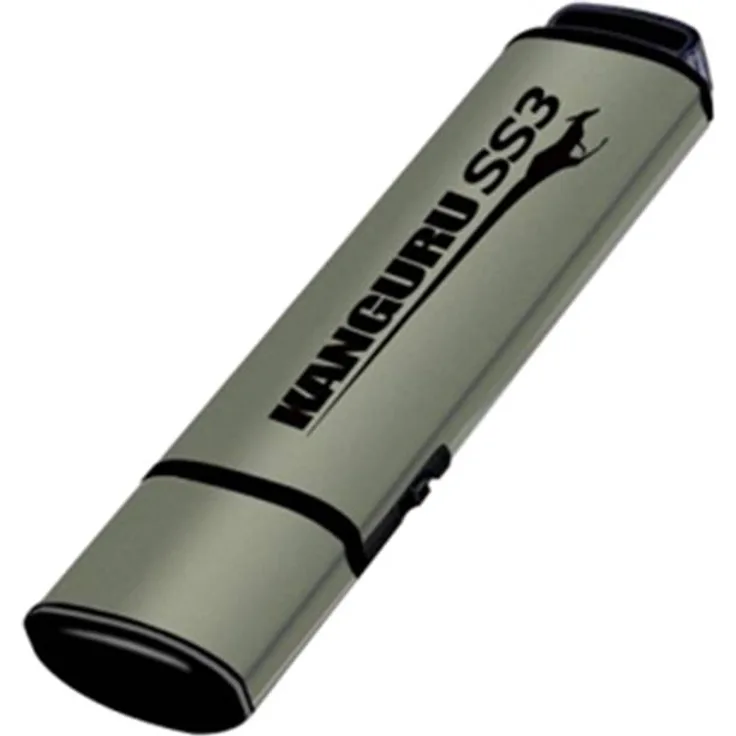 Kanguru KF3WP-16G SS3 