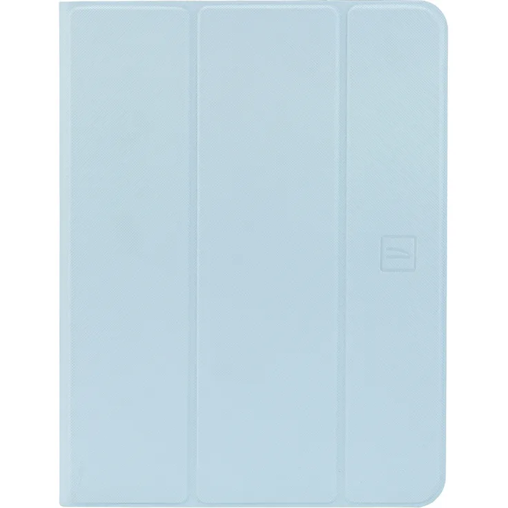 Vivanco TUCANO Up Plus Folio iPad 10.9 2020 blau 62335 IPD109UPP-Z Bookcase blau #8020252166721