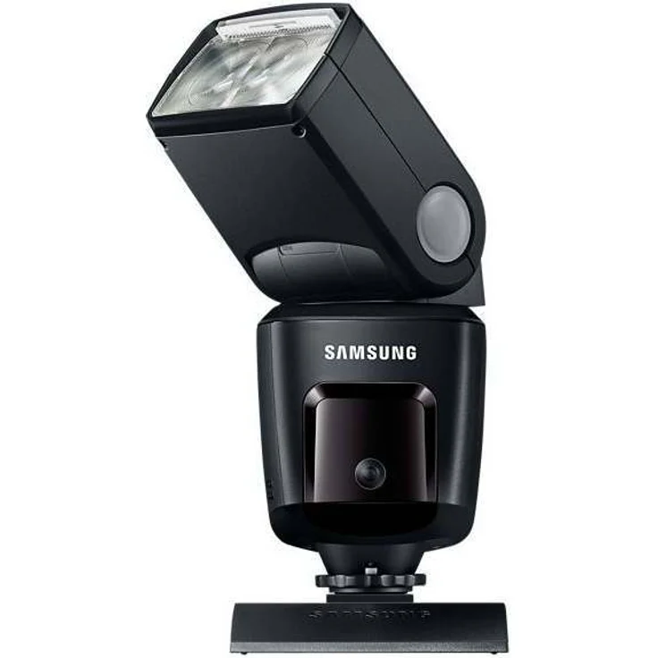 Samsung SEF580A – Bild 2