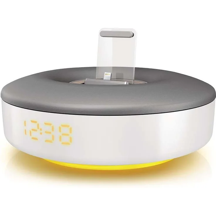 Philips DS1155