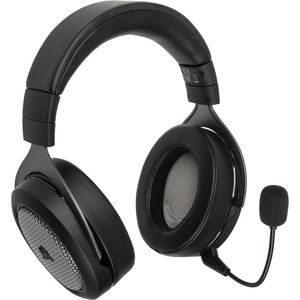 Bild für Corsair HS75 XB