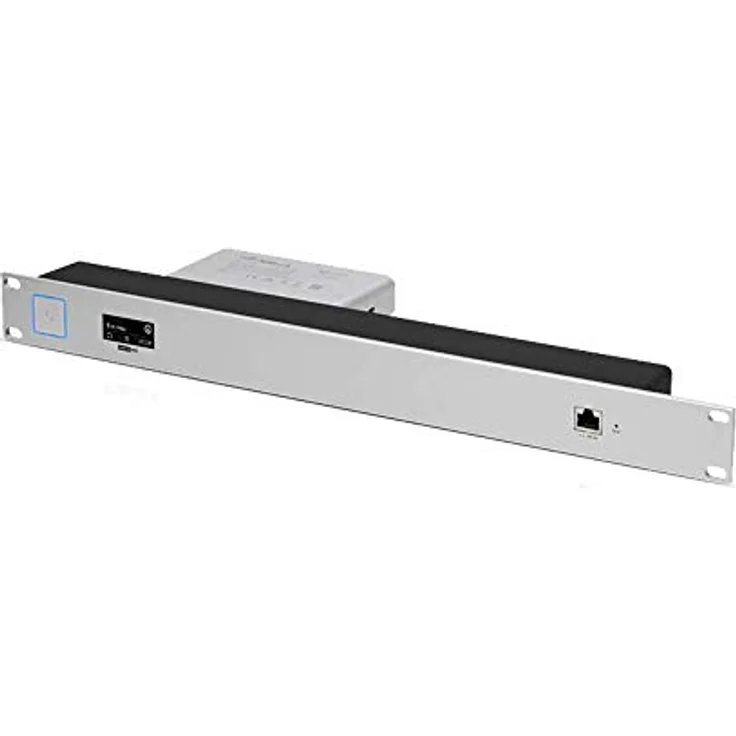 Ubiquiti Networks Cloud Key G2 Rack M. Accessory, CKG2-RM – Bild 1