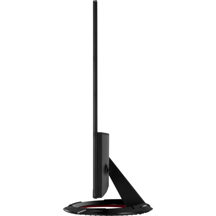 ASUS TUF Gaming VG279Q1R - 27 Zoll, Full HD (1920 x 1080), IPS-Panel, 144Hz, 1ms, 250cd/m² (90LM05S1-B01E70) – Bild 5
