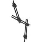 Caruba Magischer Lichtarm