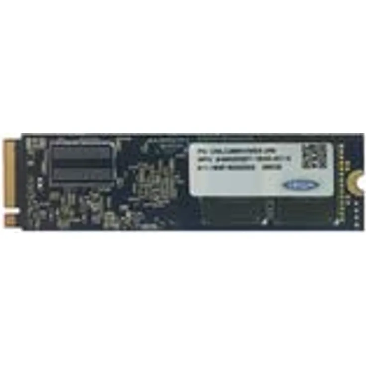Origin 2TB (NB-2TBM.2/NVME)