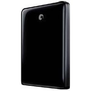 Bild für Seagate FreeAgent GoFlex STAA320200 320GB externe Festplatte (6.4 cm (2.5 Zoll)