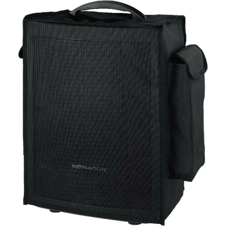 MONACOR TXA-1000BAG Schutztasche