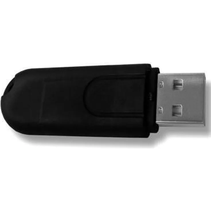 Ciclosport PC-Anschluss für 8er Serie