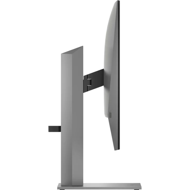 HP Z24f G3 - 23,8 Zoll, Full HD (1080p), IPS-Panel, 60Hz, 5ms, 300cd/m² (3G828AA) – Bild 4
