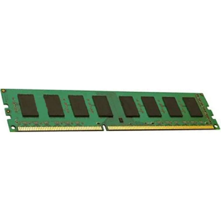 Cisco MEM-1900 2 GB - DDR2 SDRAM - DIMM 240-PIN