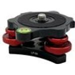 Caruba Nivellieröl Basispräzision (LP 64)