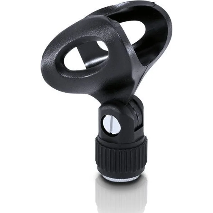 LD Systems D 903 Mikrofonhalter
