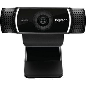 Bild für Logitech C922 Pro Stream