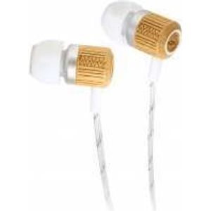 Bild für Marley Chant