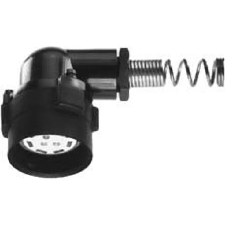 TELEGÄRTNER NF-Kabelwinkelstecker J00014A0586