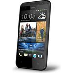 HTC Desire 300 4GB