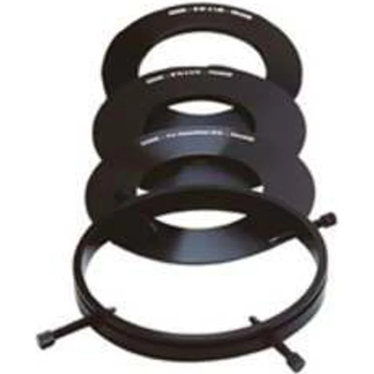Cokin A455 Adapterring 55mm – Bild 1
