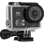 ACME VR06 Ultra HD (4K) 