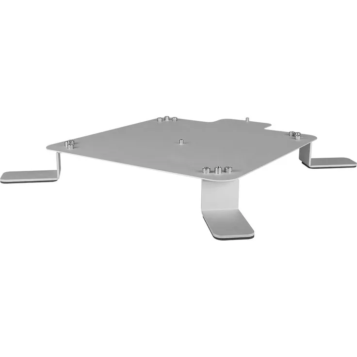 Mobil-Kit für Megasat Carvanman kompakt Single Twin Traveller-Man 2