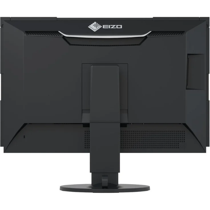 Eizo ColorEdge CG2420 (CG2420-BK) - 24,1 Zoll, WUXGA (1920 x 1200), IPS-Panel, 60Hz, 10ms, 400cd/m² – Bild 5
