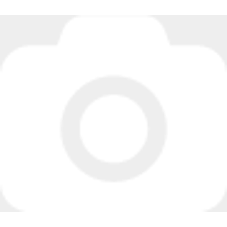 Poly Mikrofon Erweiterungs Kit Trio C Serie