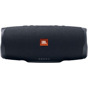 Bild für JBL Charge 4 Bluetooth-Lautsprecher