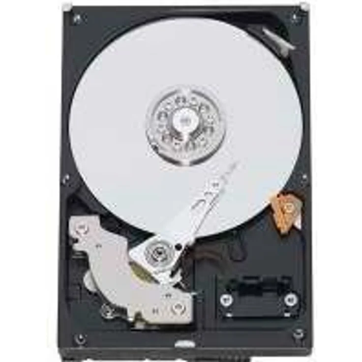 Western Digital WD10EADS Caviar Green 1 TB
