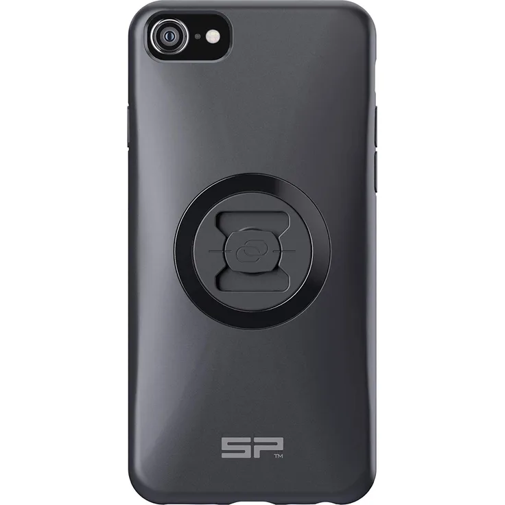 SP Connect Phone Case iPhone 8-7-6S-6