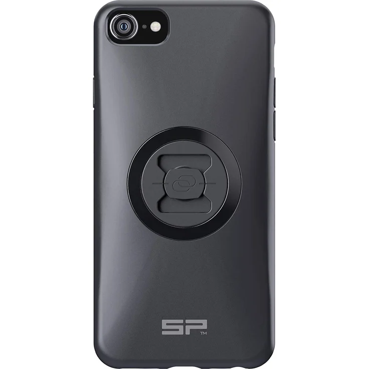 SP Connect Phone Case iPhone 8-7-6S-6