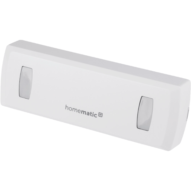Homematic IP Durchgangssensor mit Richtungserkennung (HmIP-SPDR) – Bild 1