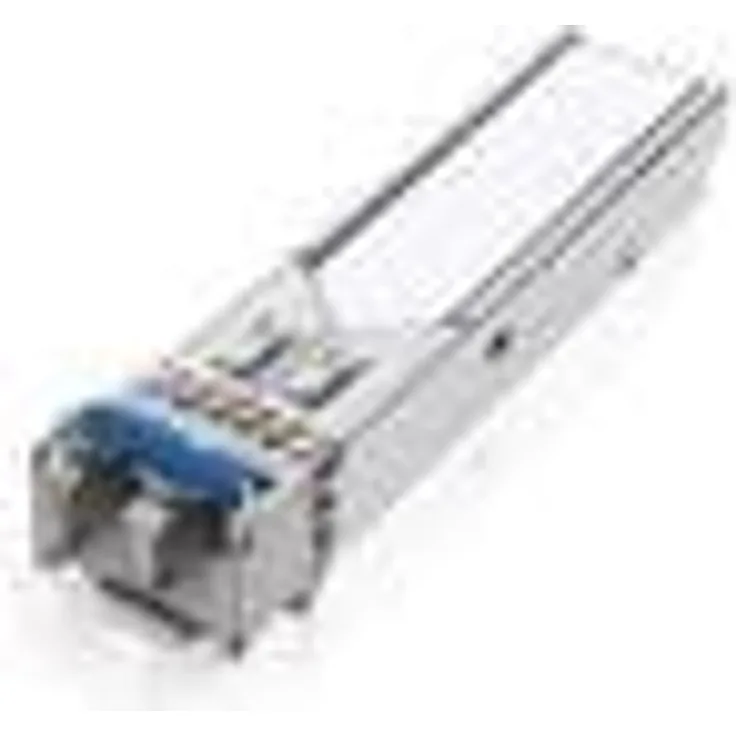 Juniper Networks EX-SFP-1FE-LX
