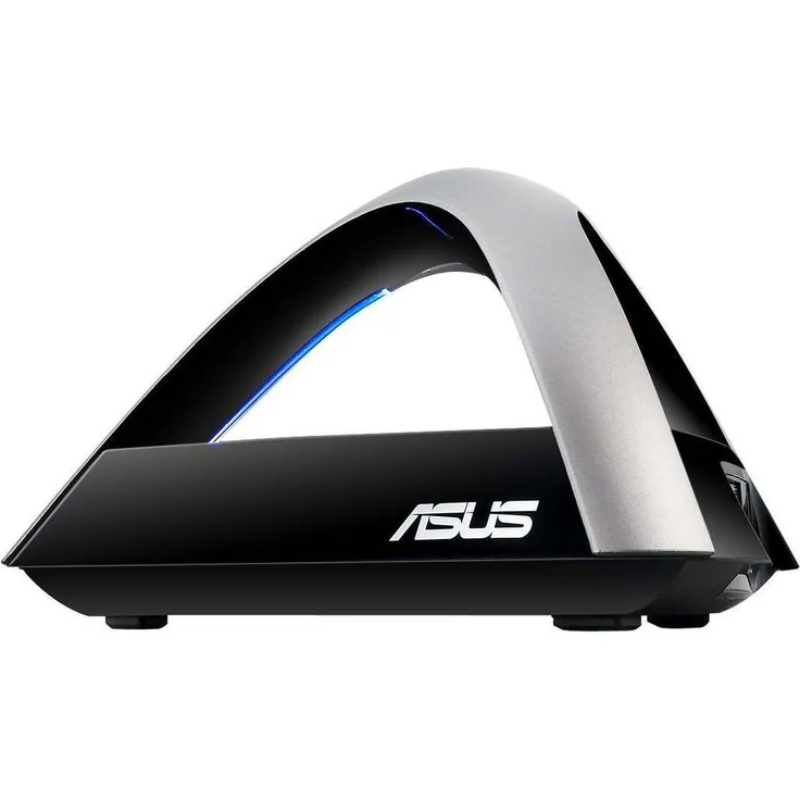ASUS EA-N66 – Bild 1