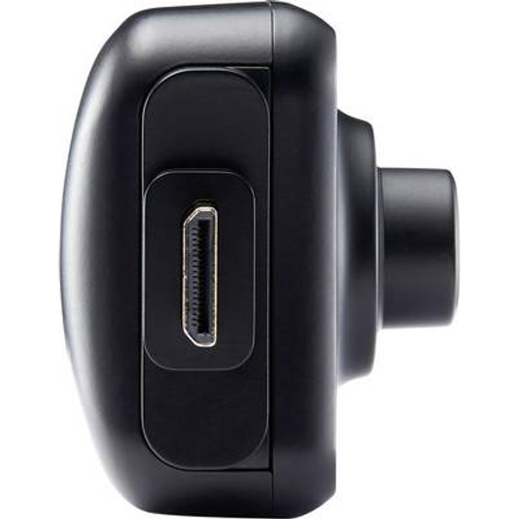NextBase S2RFCW Dashcam Blickwinkel horizontal max.=140 ° Passend für=322GW, 422GW, 522GW (NBDVRS2RFCW)