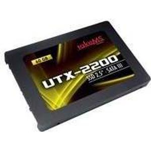Bild für TakeMS UTX-2200-60 60 GB