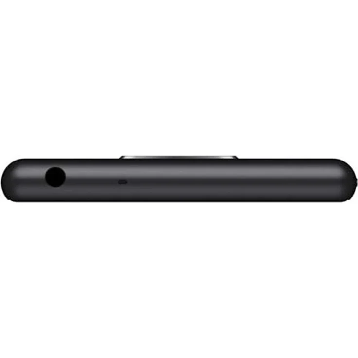 Sony Xperia 10 Smartphone 15,2cm (6 Zoll) Display, 64GB interner Speicher, 3GB RAM, Dual-SIM, Android, Black – Bild 11