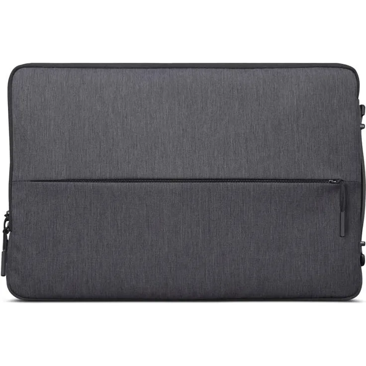 15.6'' Laptop Urban Sleeve (GX40Z50942)