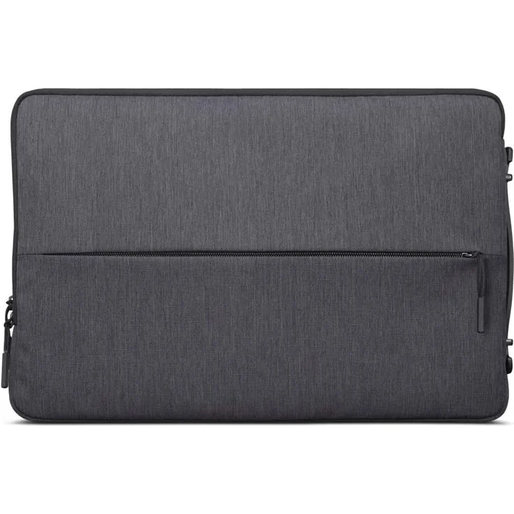 15.6'' Laptop Urban Sleeve (GX40Z50942) – Bild 1