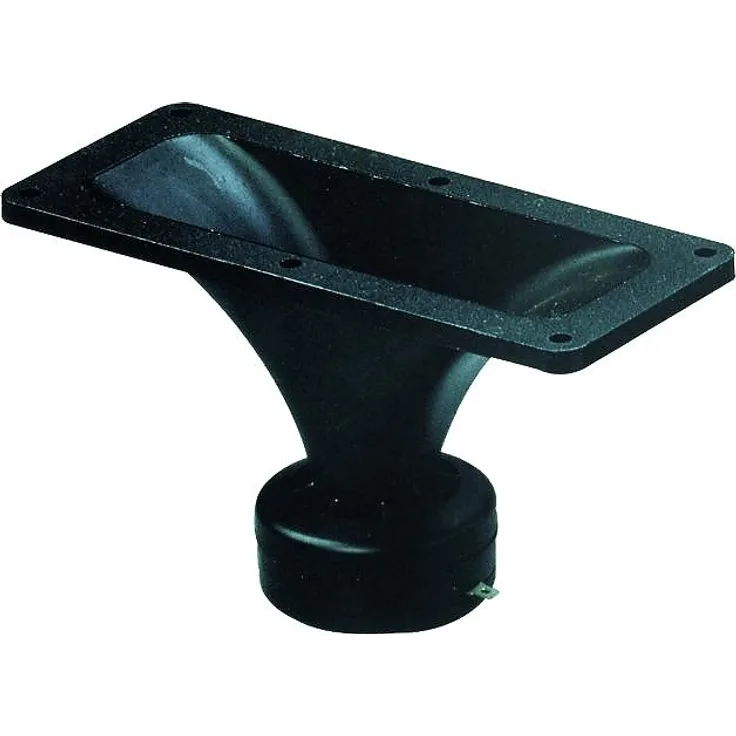 OMNITRONIC AP-210 Piezohorn