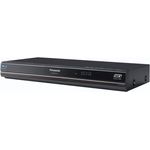 Panasonic DMP-BDT100EG Blu-ray-Player