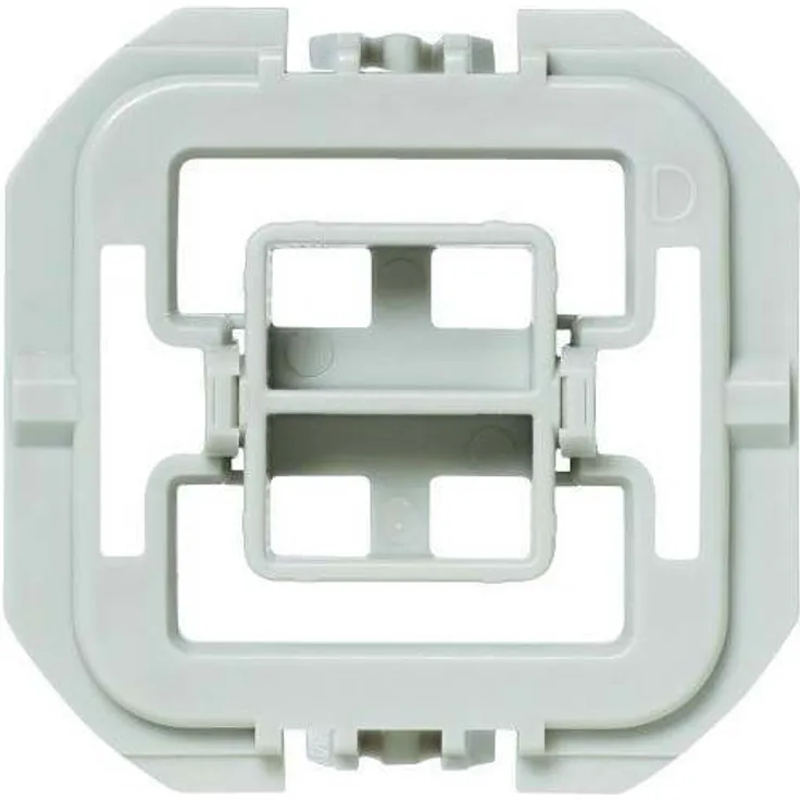 eQ-3 Adapter-Set Düwi, 3er Set (EQ3-ADA-DW)