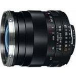 Carl Zeiss 25mm f/2.8 Distagon T* ZF2 für Nikon / Fujifilm
