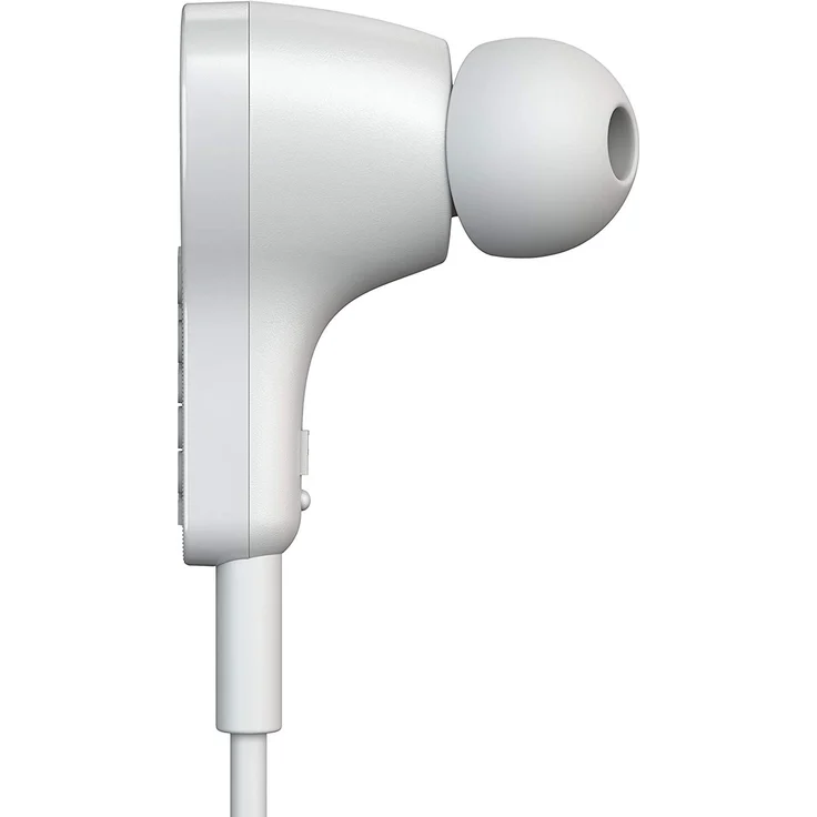 Pioneer Rayz SE-LTC3R-W weiß – Bild 4