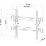 Vivanco WT 4035 - Preisvergleich