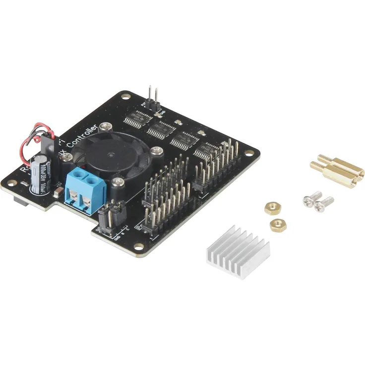 Joy-it Erweiterungsboard
