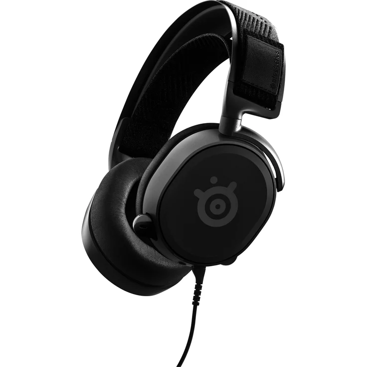 Steel Series Arctis Prime – Bild 2
