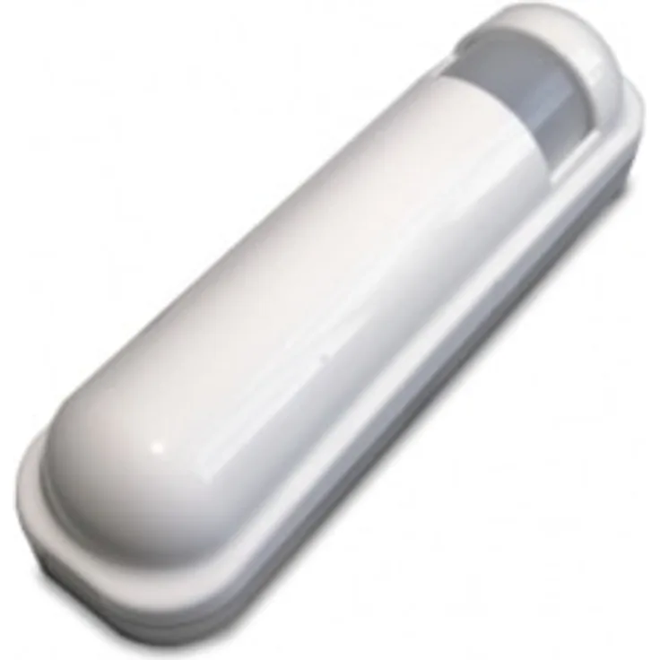 Z-Wave PHI_PST02-1B Philio 3 in 1 Sensor, 500