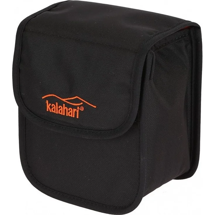 kalahari SWAVE S-70 Filtertasche