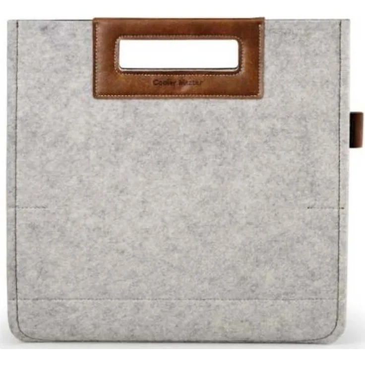 Cooler Master Afrino (C-IP2F-WFAF-IU)