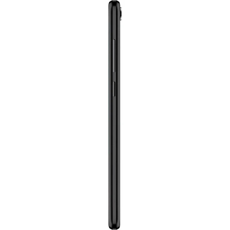 ZTE Blade V9 32GB Schwarz Dual-SIM – Bild 9