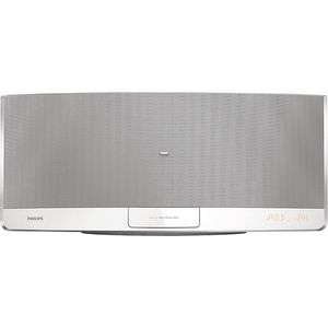 Bild für Philips Dcb3270